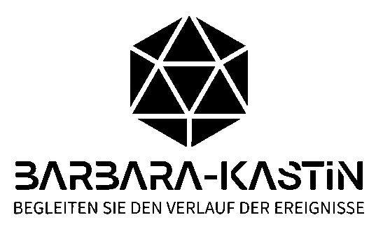Themenkurve